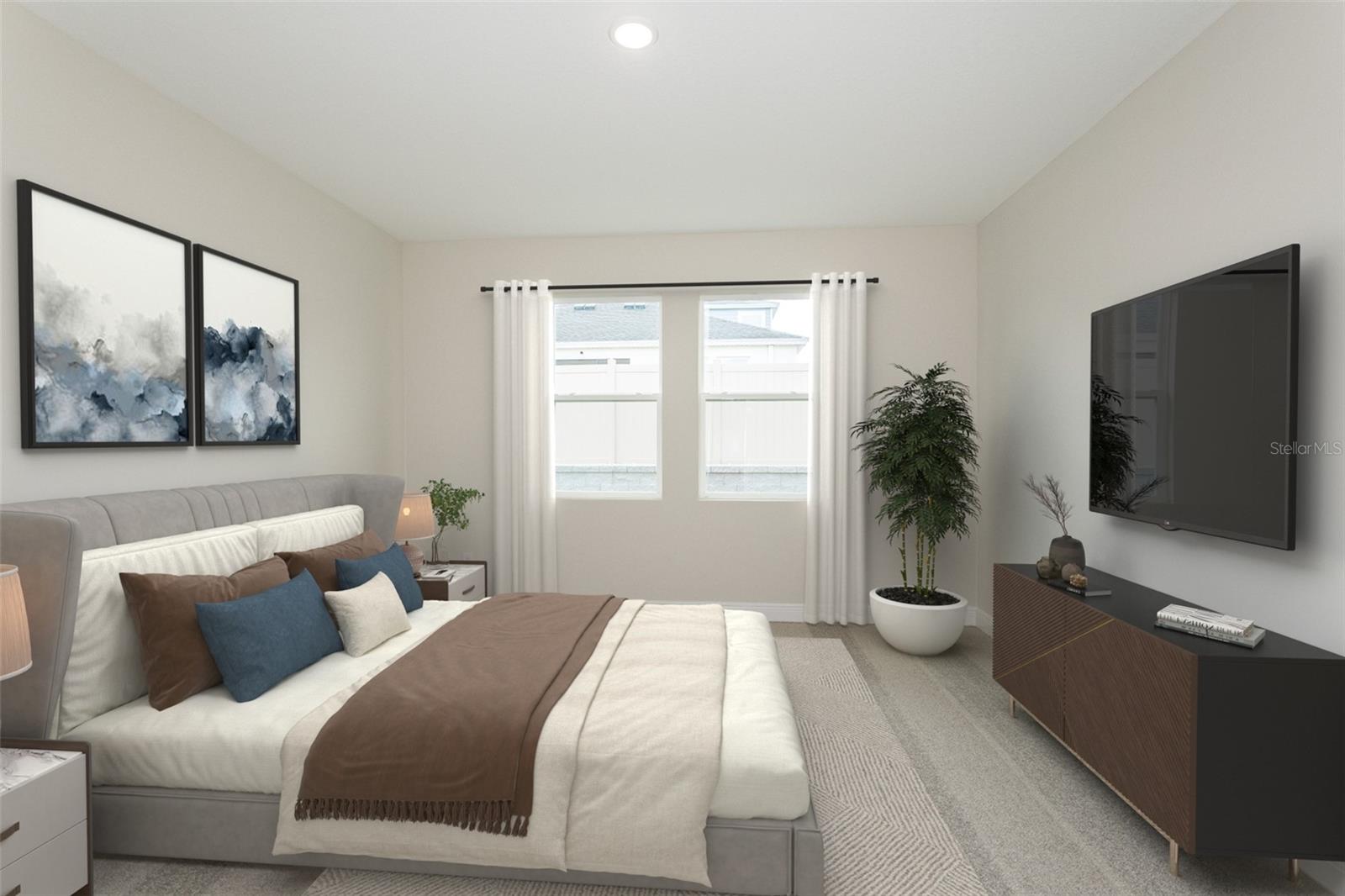 33514 Hammock Beach Way Property Photo 19