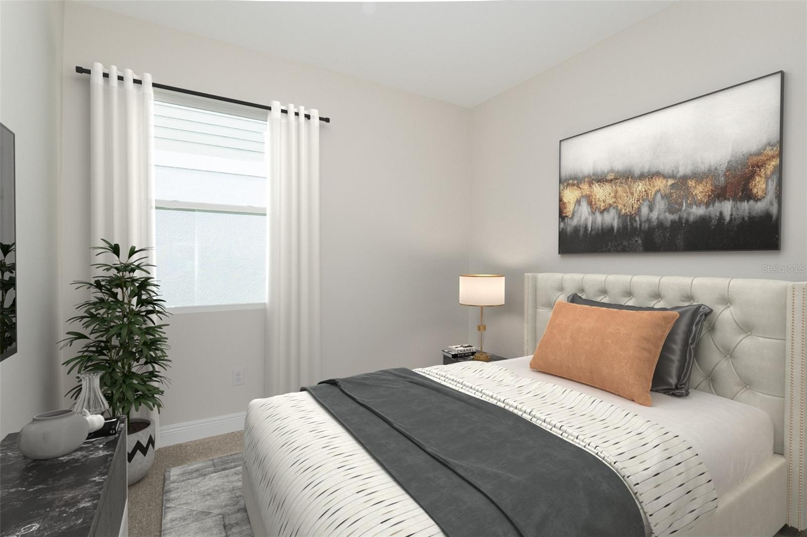 33514 Hammock Beach Way Property Photo 20