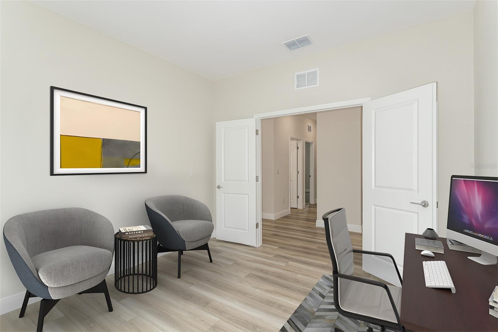 33514 Hammock Beach Way Property Photo 21