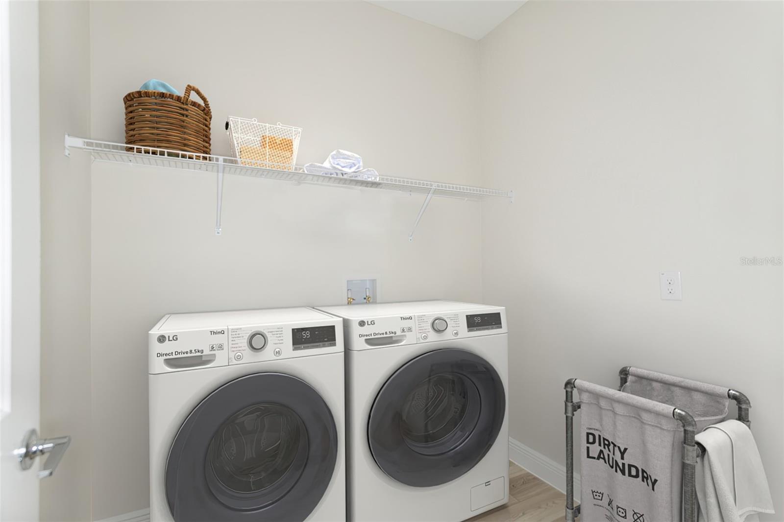 33514 Hammock Beach Way Property Photo 22