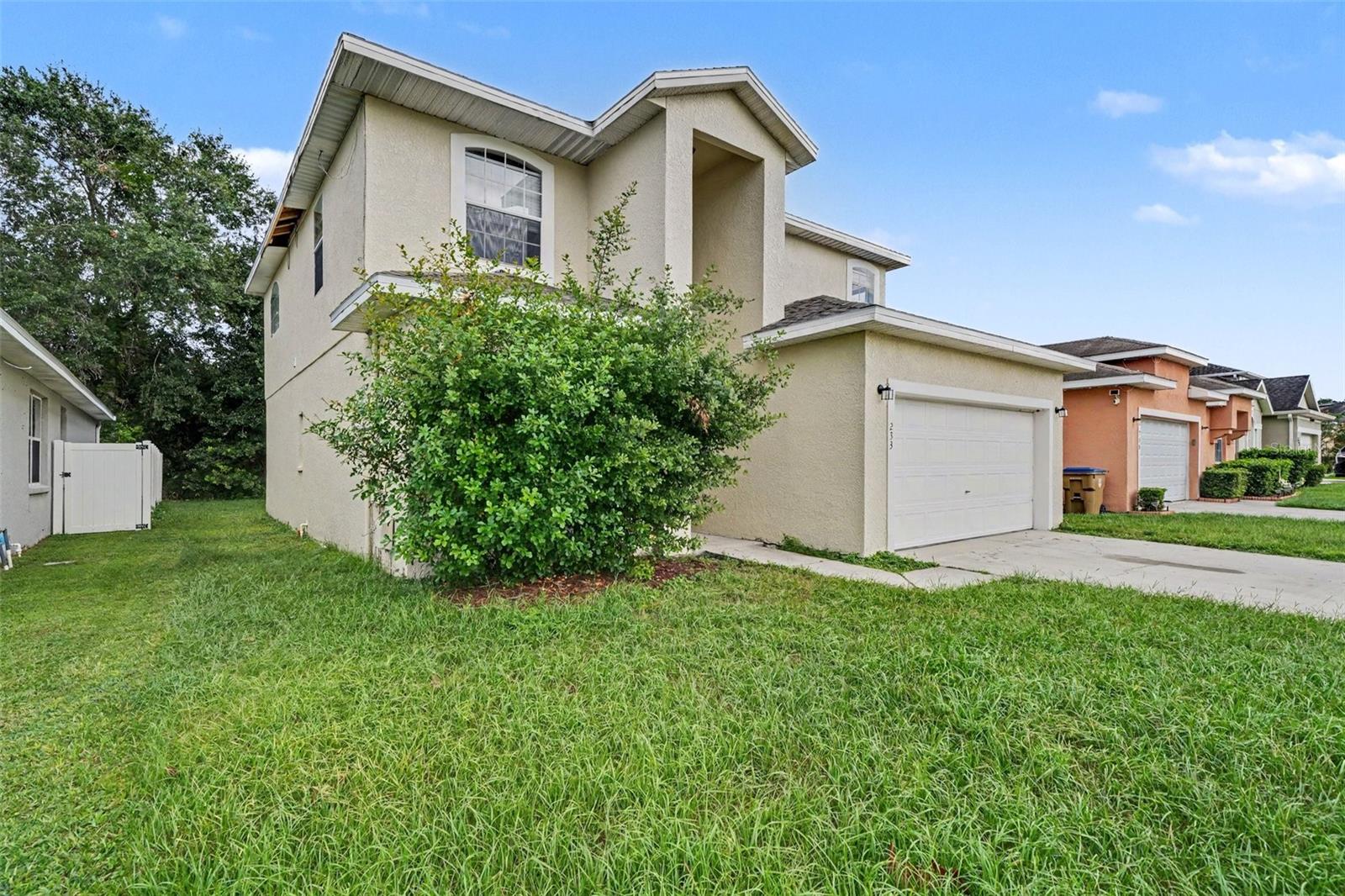 233 Magical Way Property Photo 2