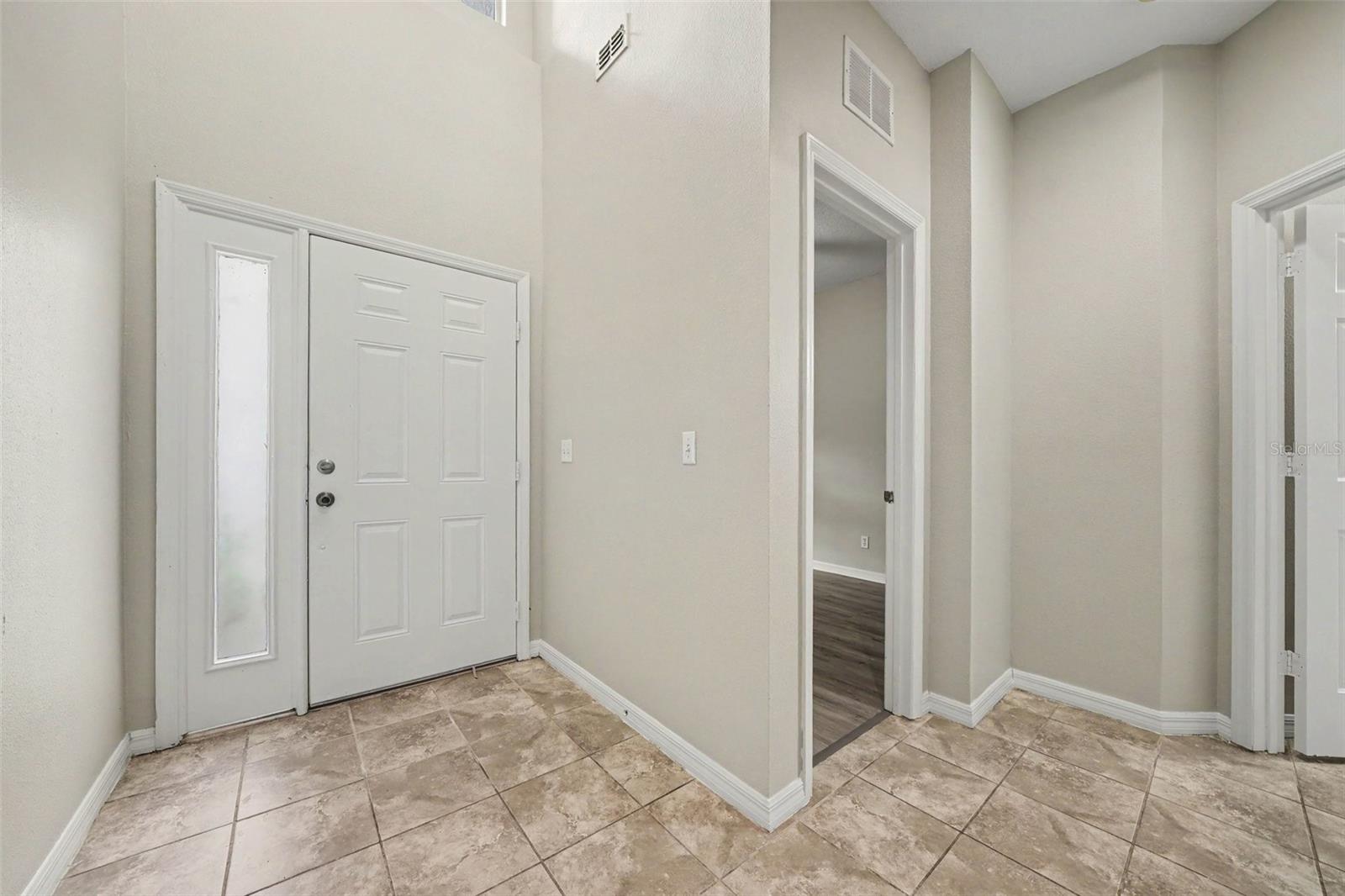 233 Magical Way Property Photo 3