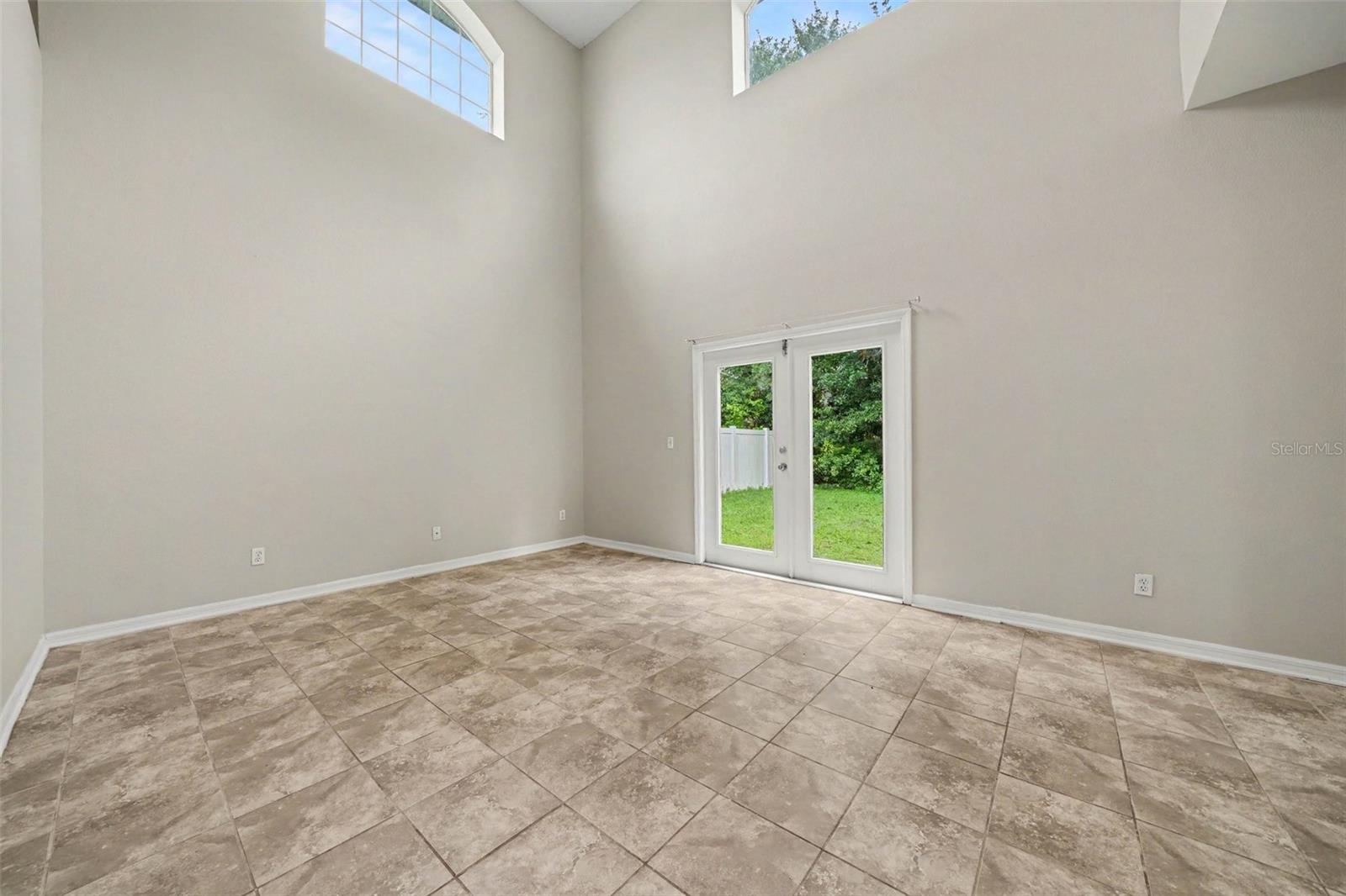 233 Magical Way Property Photo 5