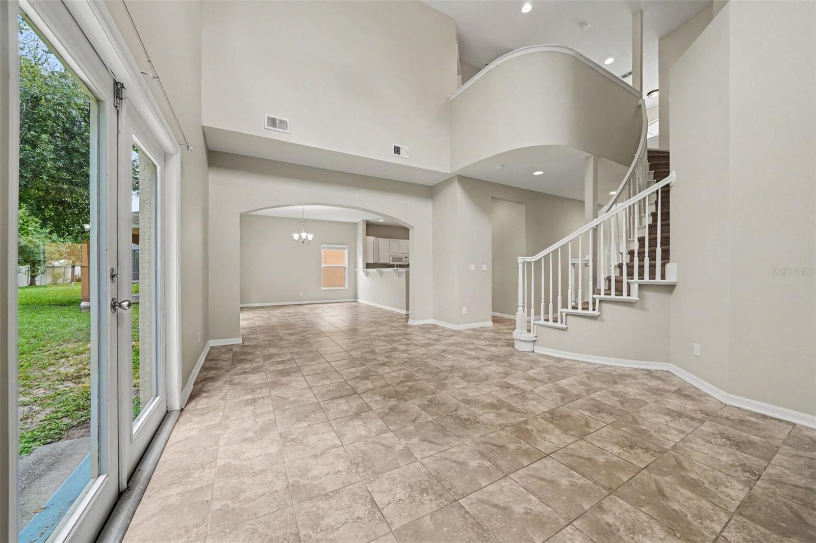 233 Magical Way Property Photo 6