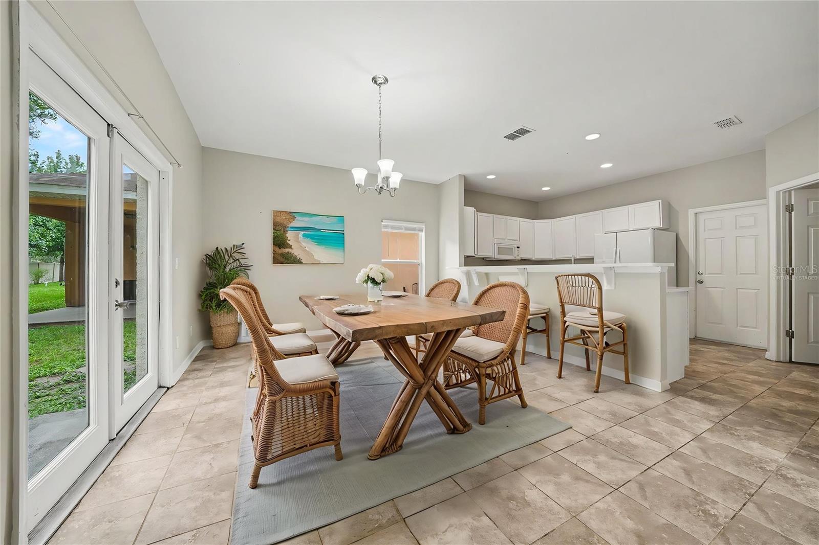 233 Magical Way Property Photo 7