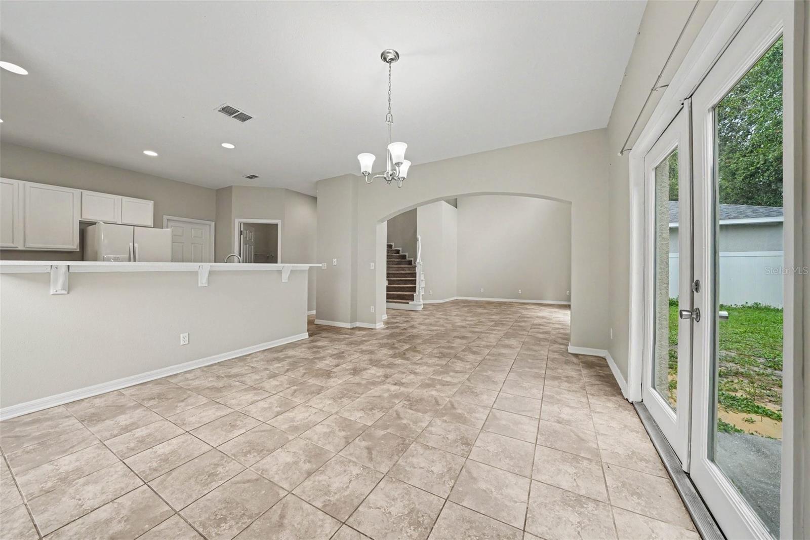 233 Magical Way Property Photo 9