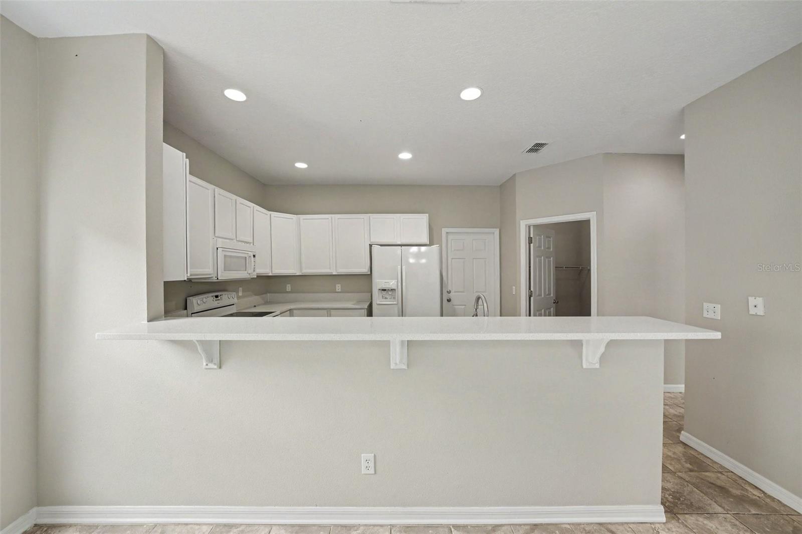 233 Magical Way Property Photo 10