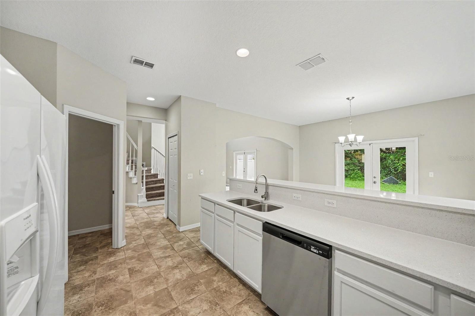 233 Magical Way Property Photo 13