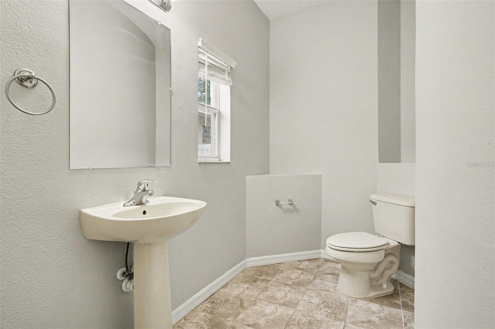 233 Magical Way Property Photo 14