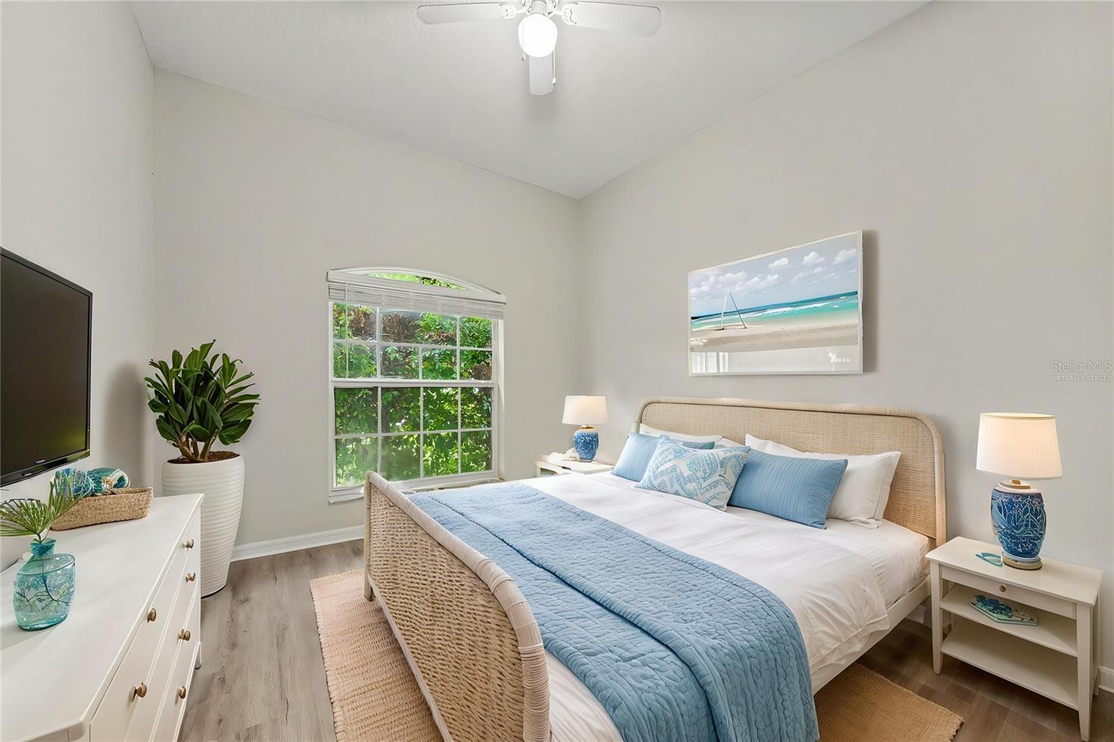 233 Magical Way Property Photo 15
