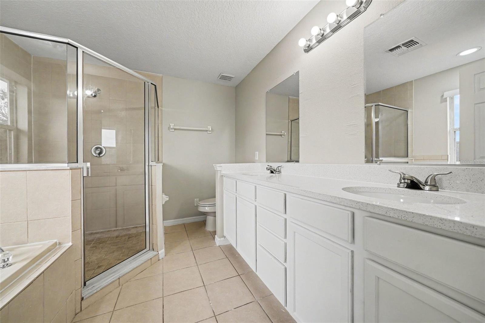 233 Magical Way Property Photo 19