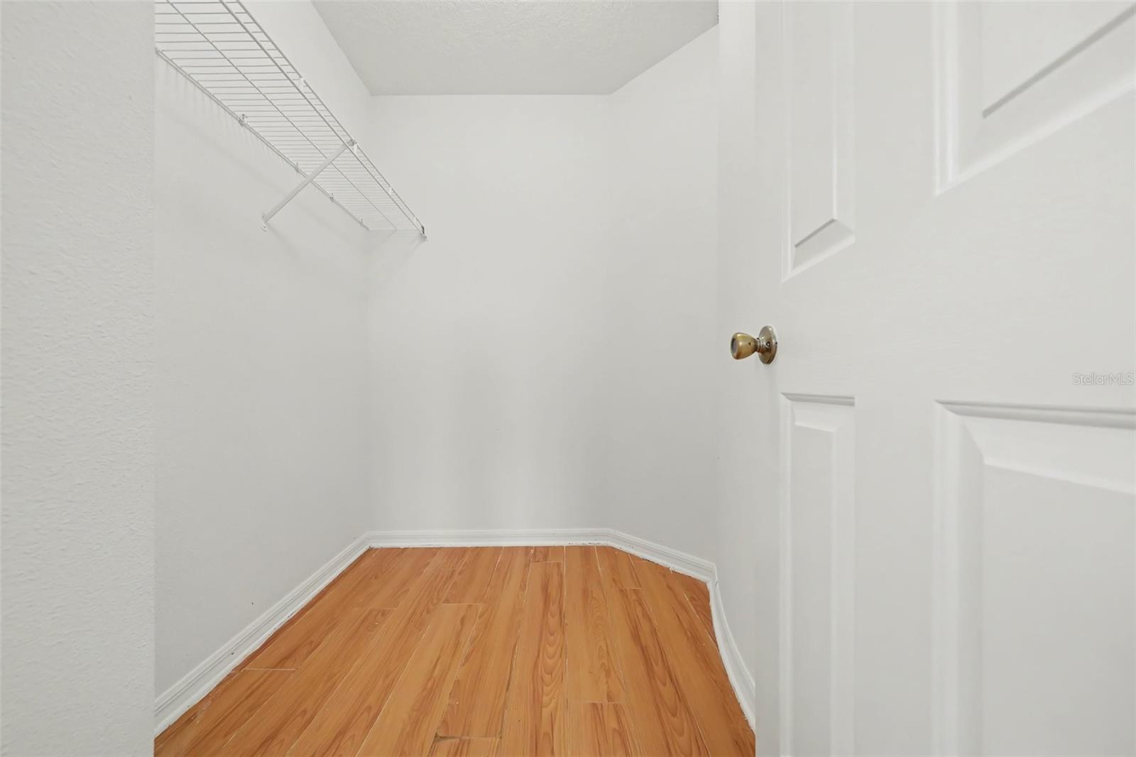233 Magical Way Property Photo 21