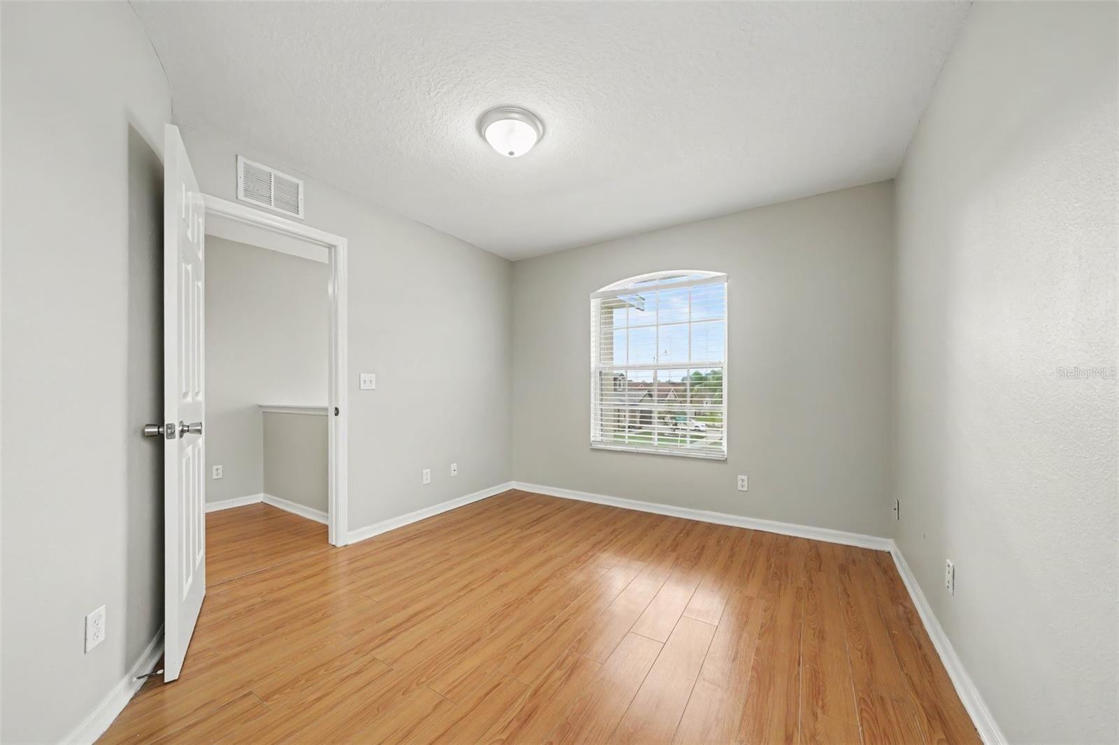 233 Magical Way Property Photo 22