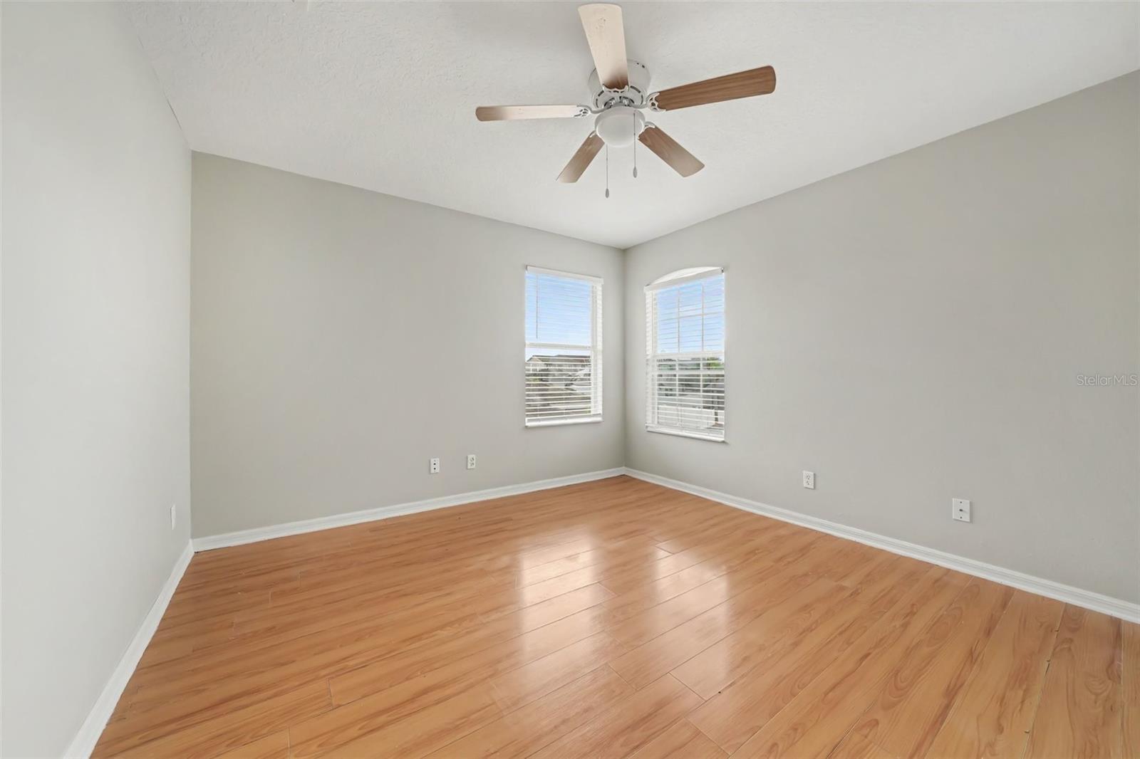 233 Magical Way Property Photo 23