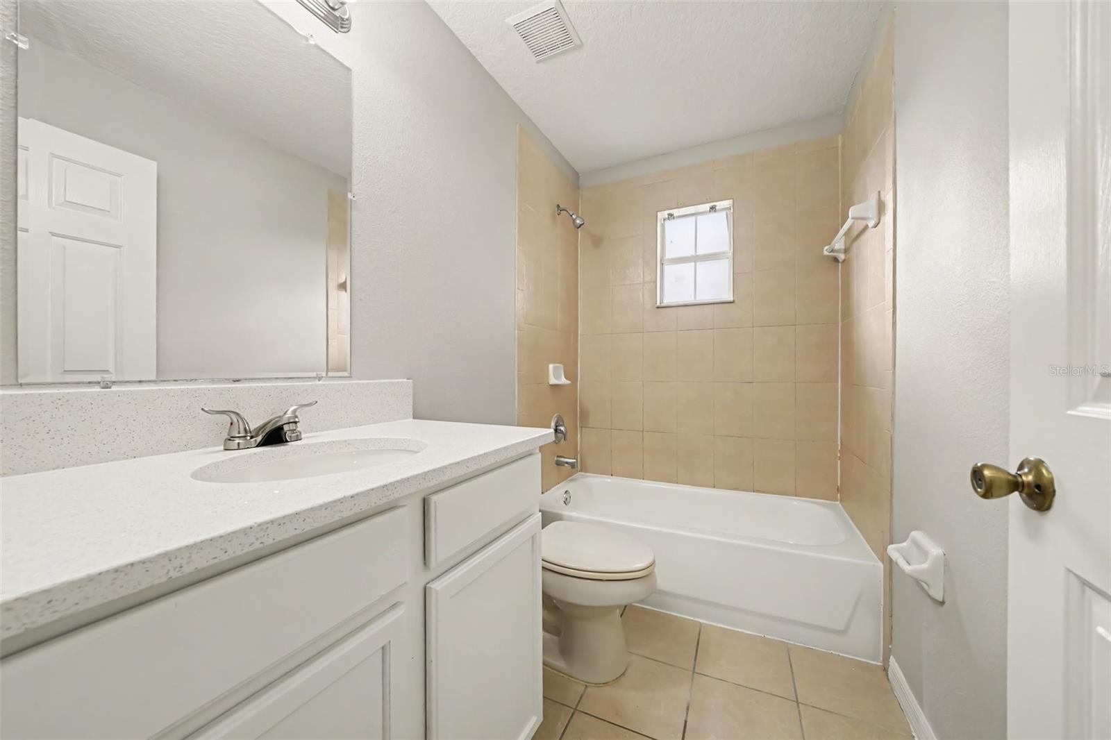 233 Magical Way Property Photo 24