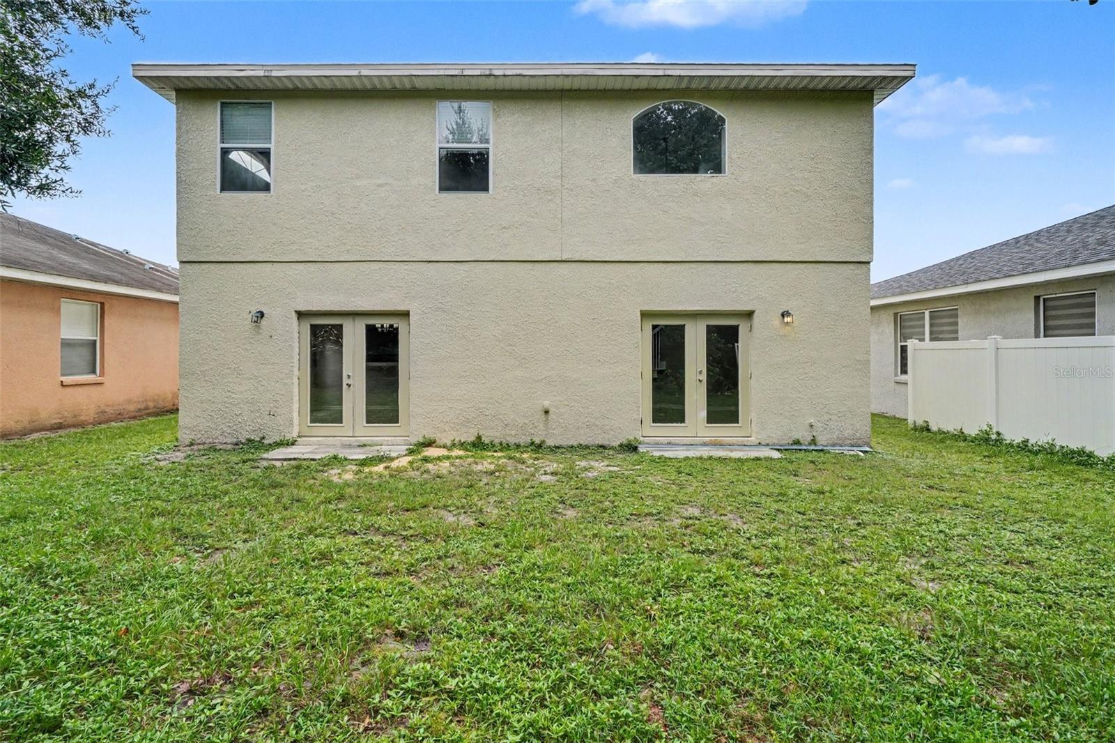233 Magical Way Property Photo 25