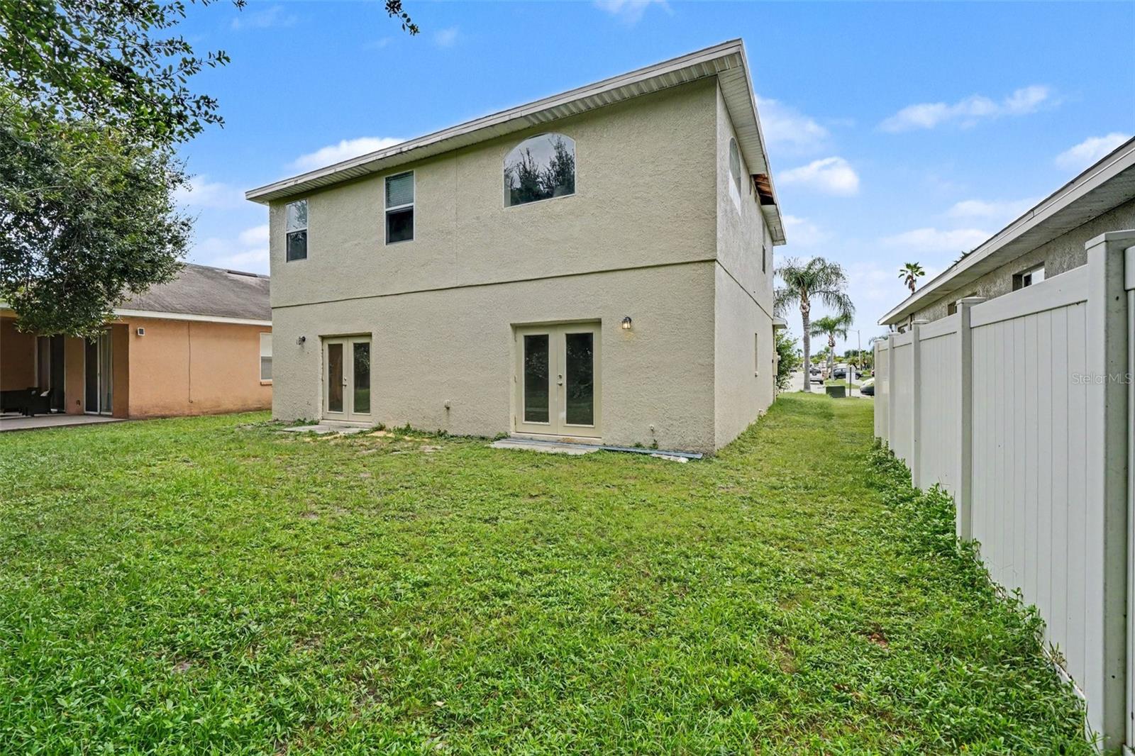 233 Magical Way Property Photo 26