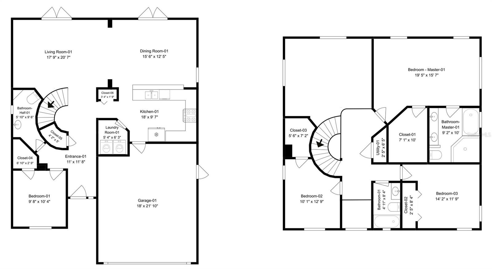 233 Magical Way Property Photo 27