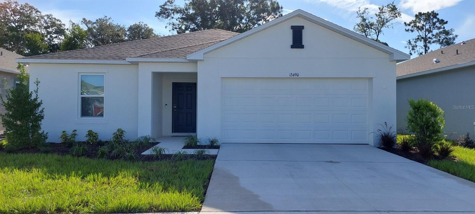 13490 TROPICAL BREEZE WAY Property Photo 1