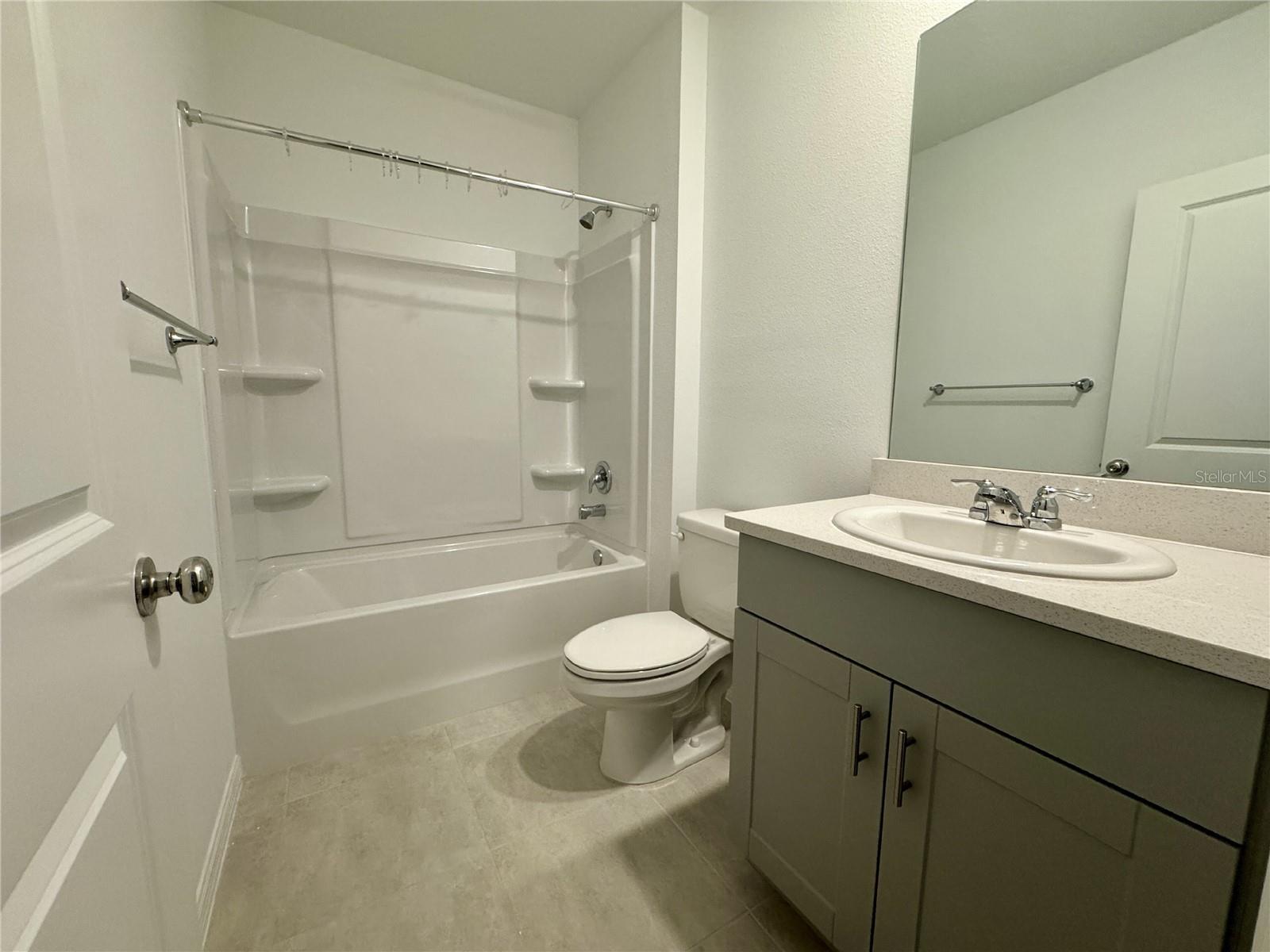 13490 Tropical Breeze Way Property Photo 6