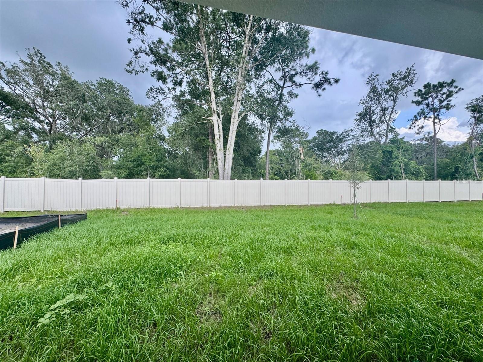 13490 Tropical Breeze Way Property Photo 7