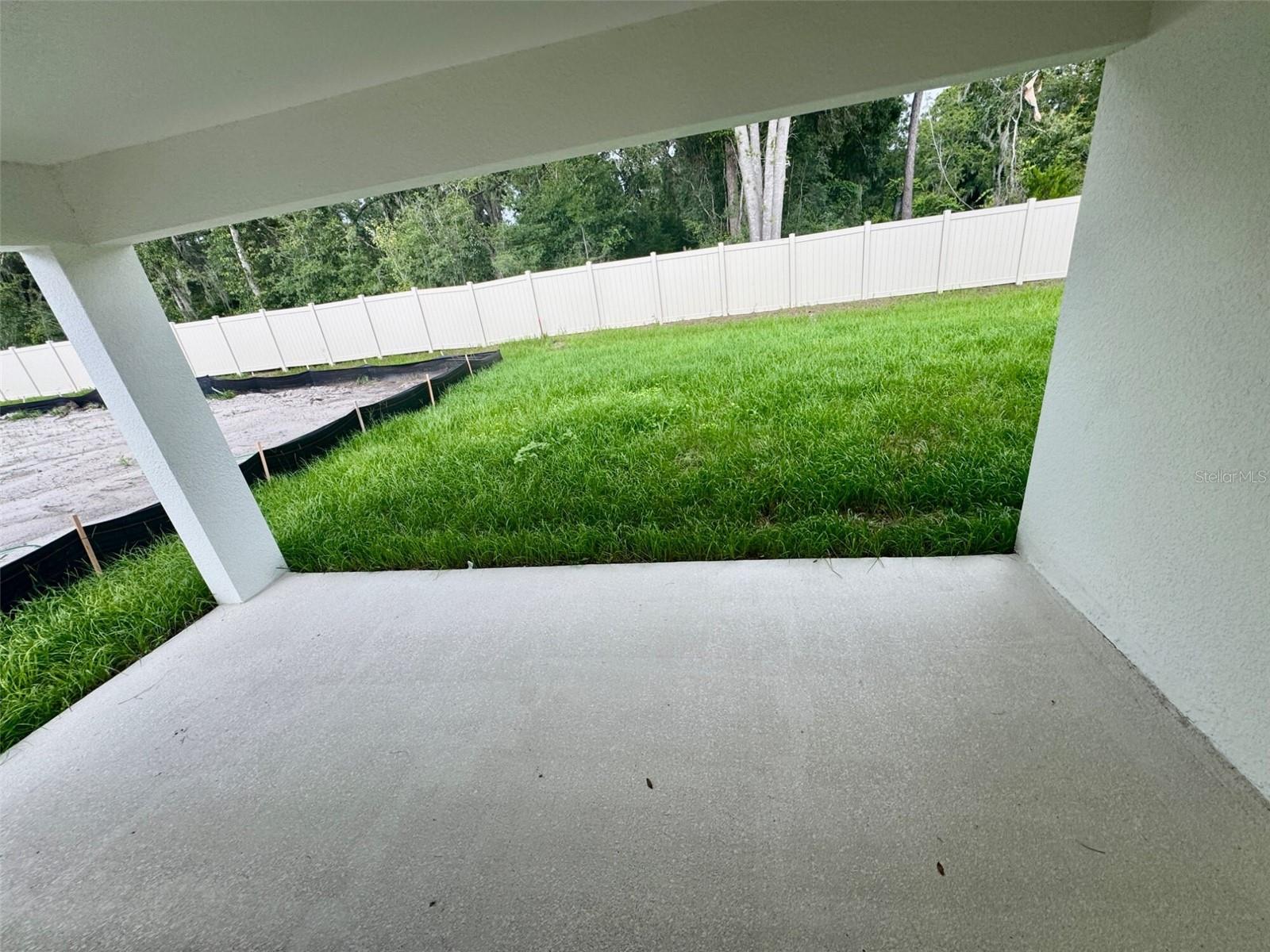 13490 Tropical Breeze Way Property Photo 9