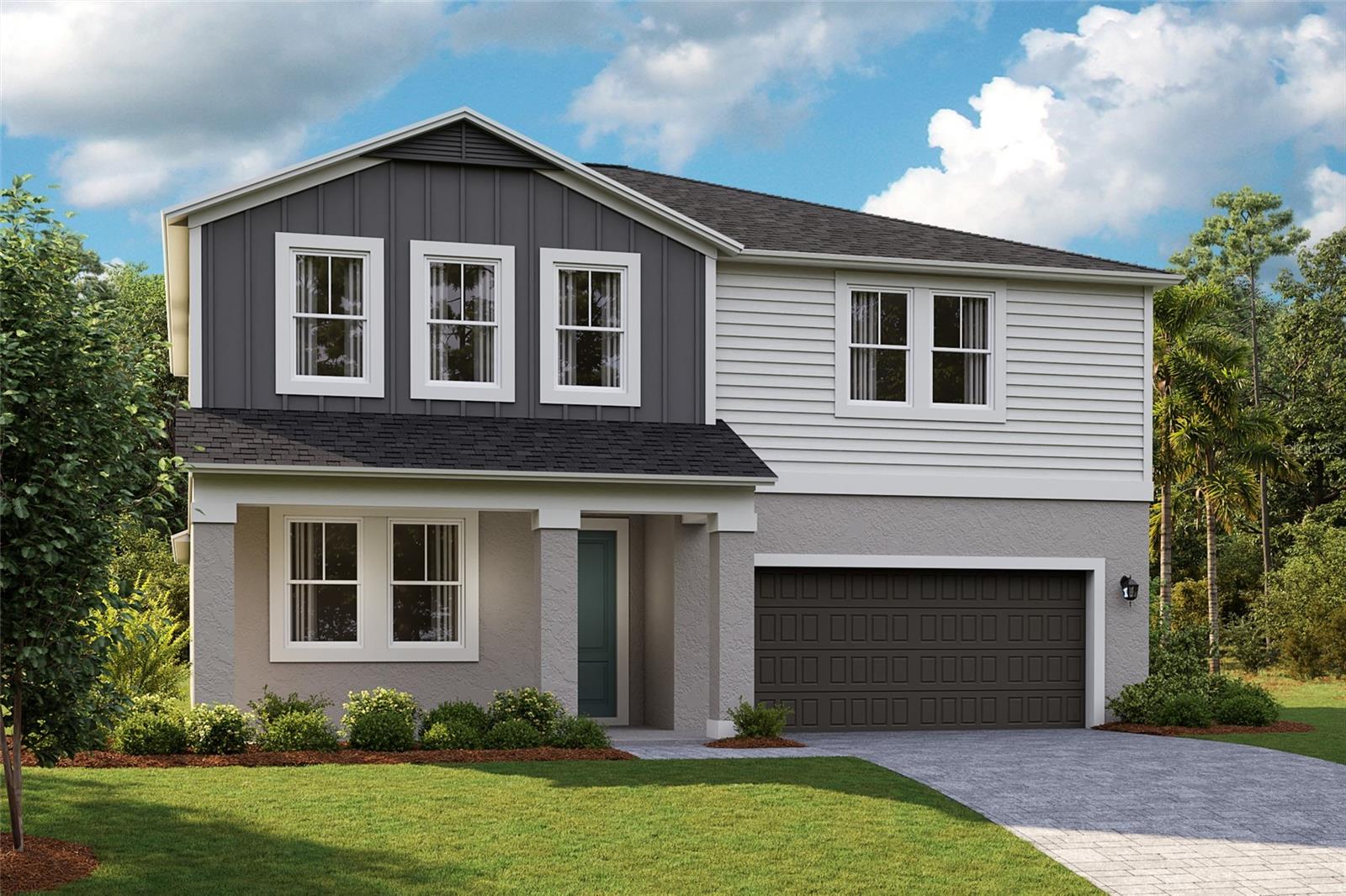 33614 HAMMOCK BEACH WAY Property Photo 1