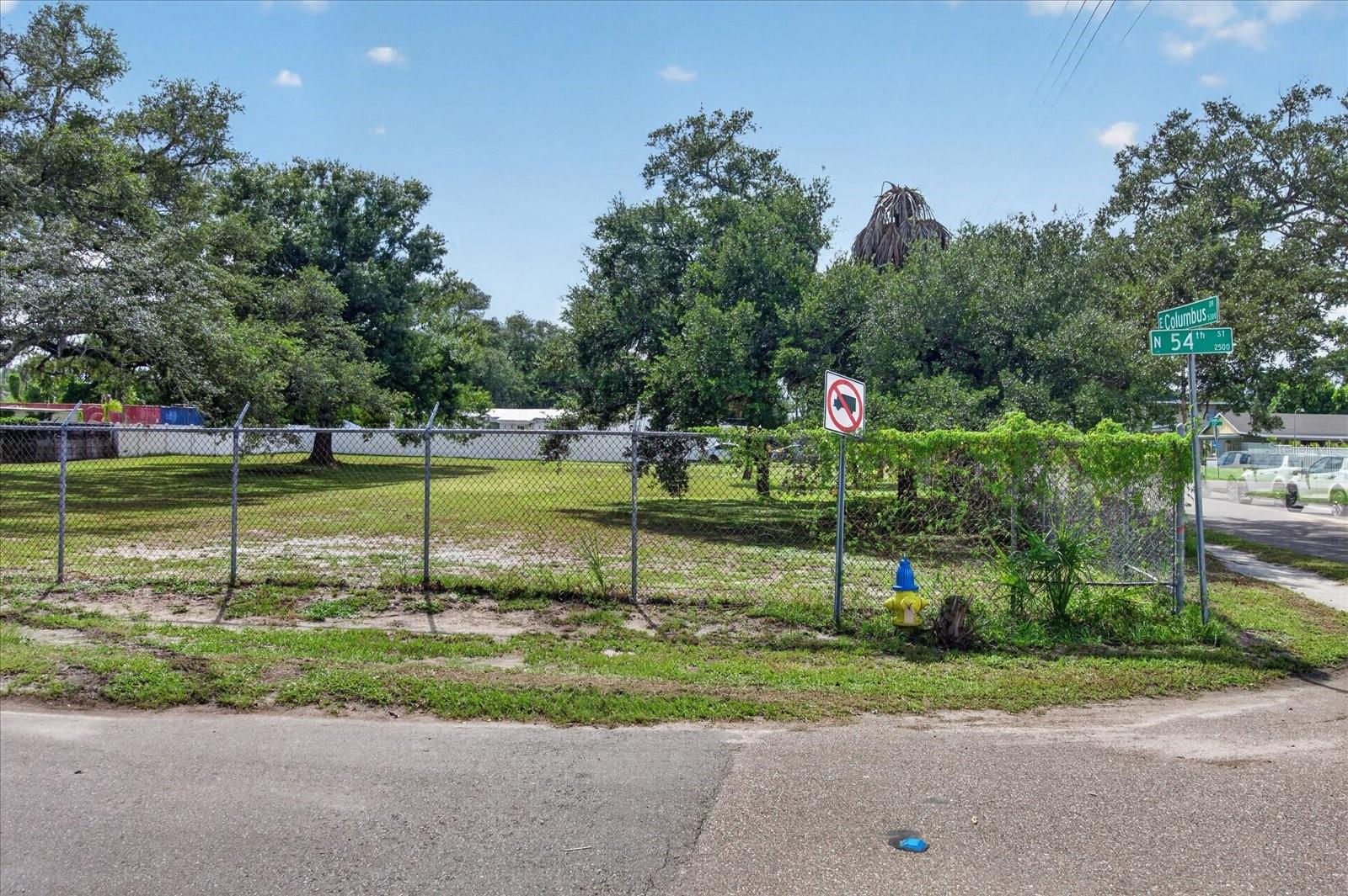 5311 E Columbus Dr Property Photo 20