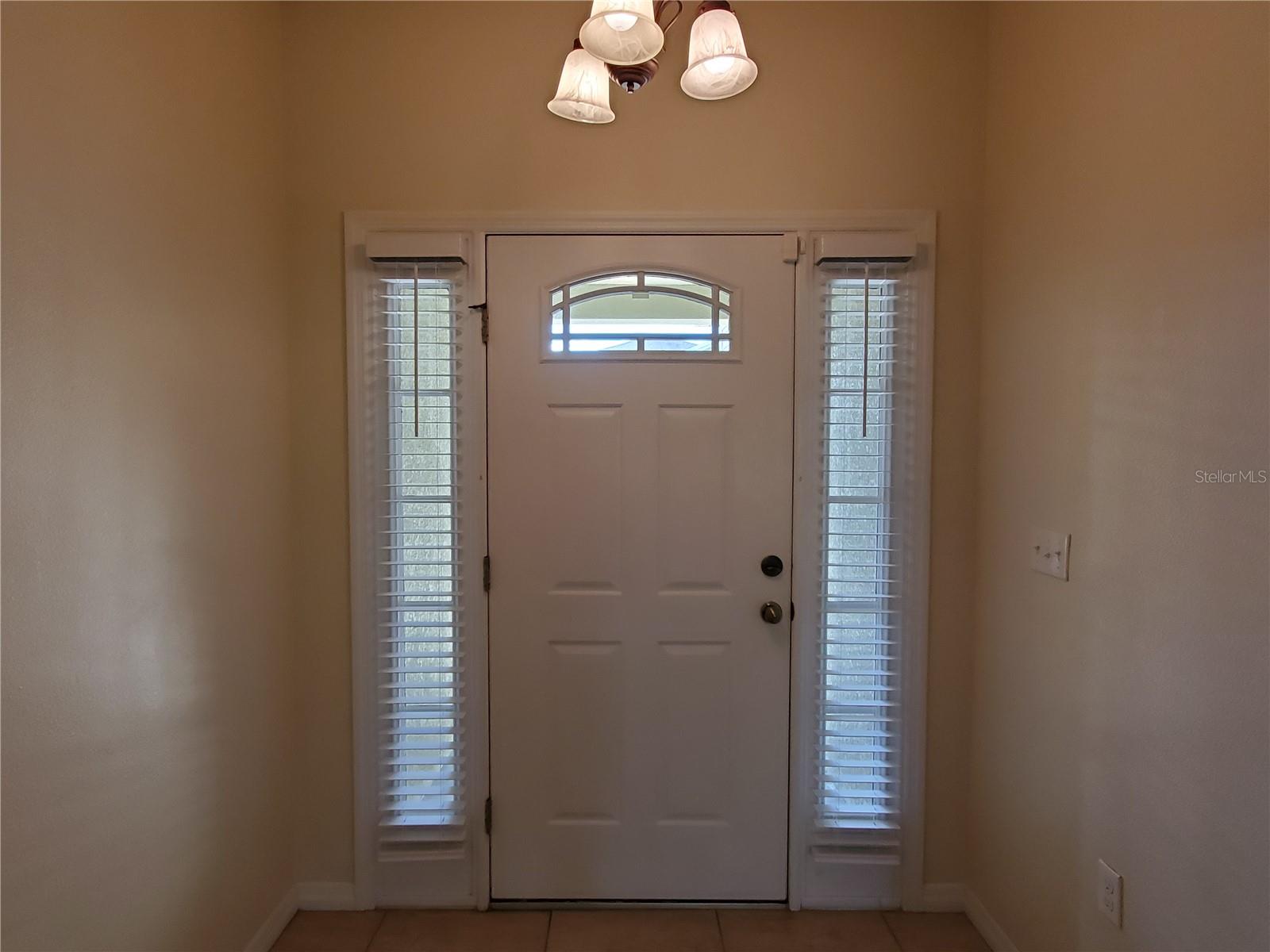 4222 Granite Glen Loop Property Photo 4
