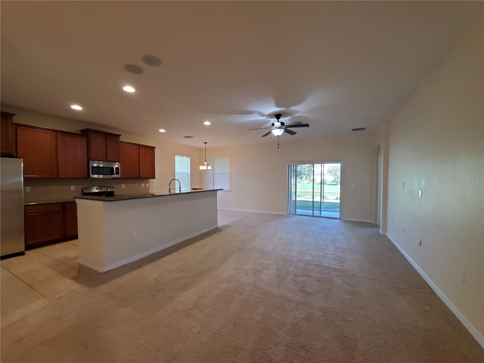 4222 Granite Glen Loop Property Photo 5