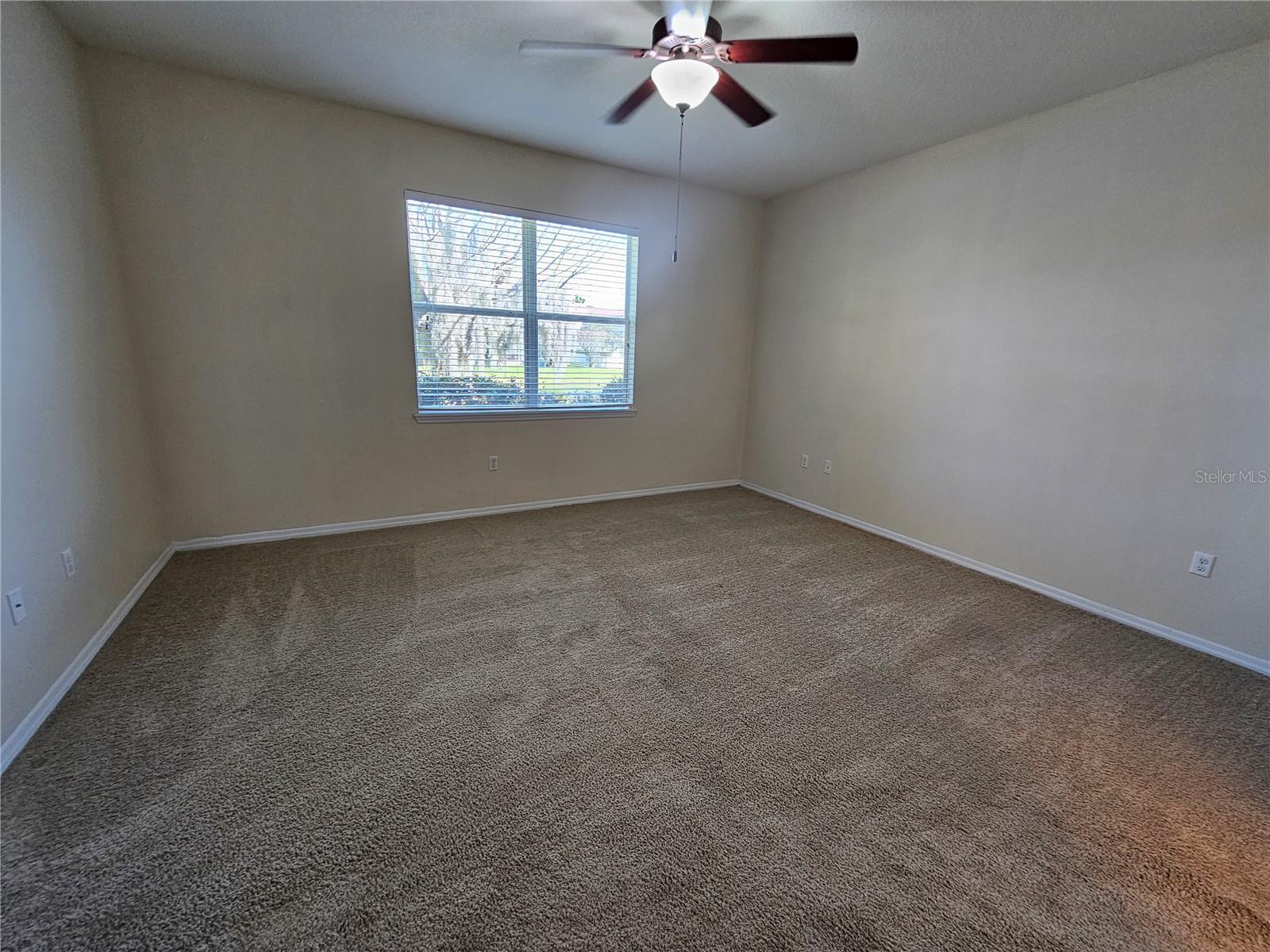 4222 Granite Glen Loop Property Photo 7