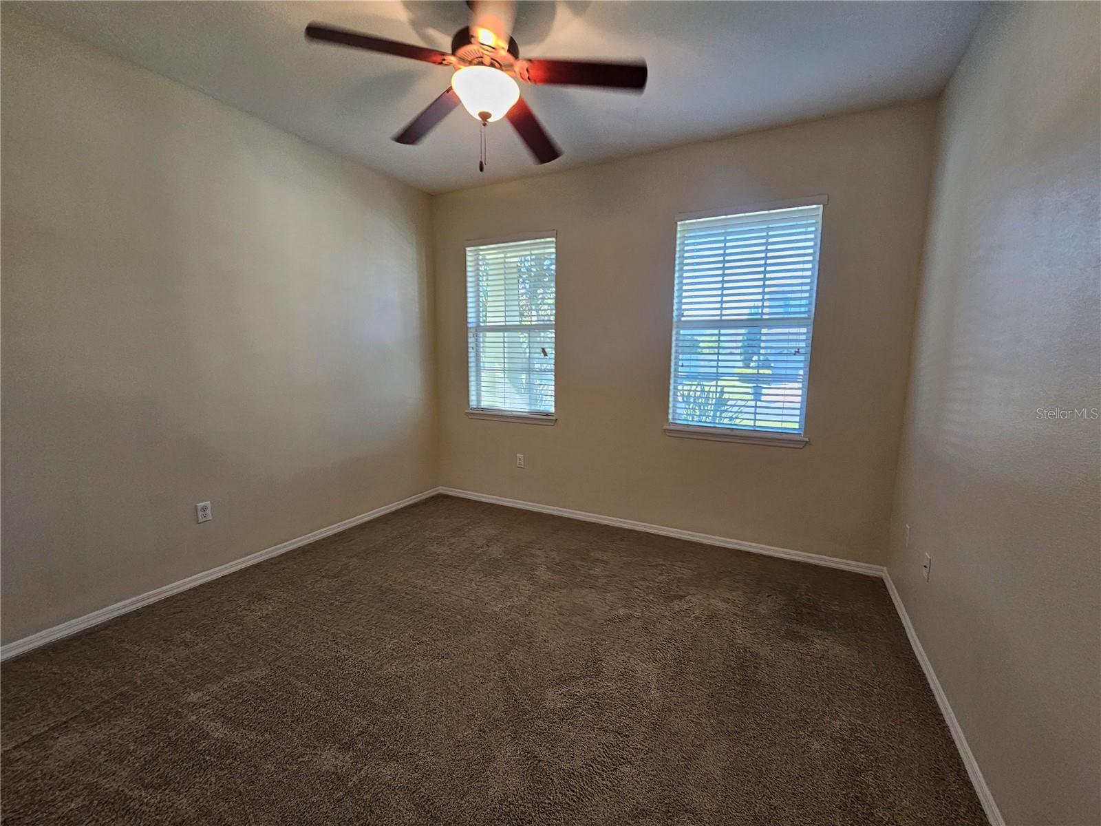 4222 Granite Glen Loop Property Photo 9