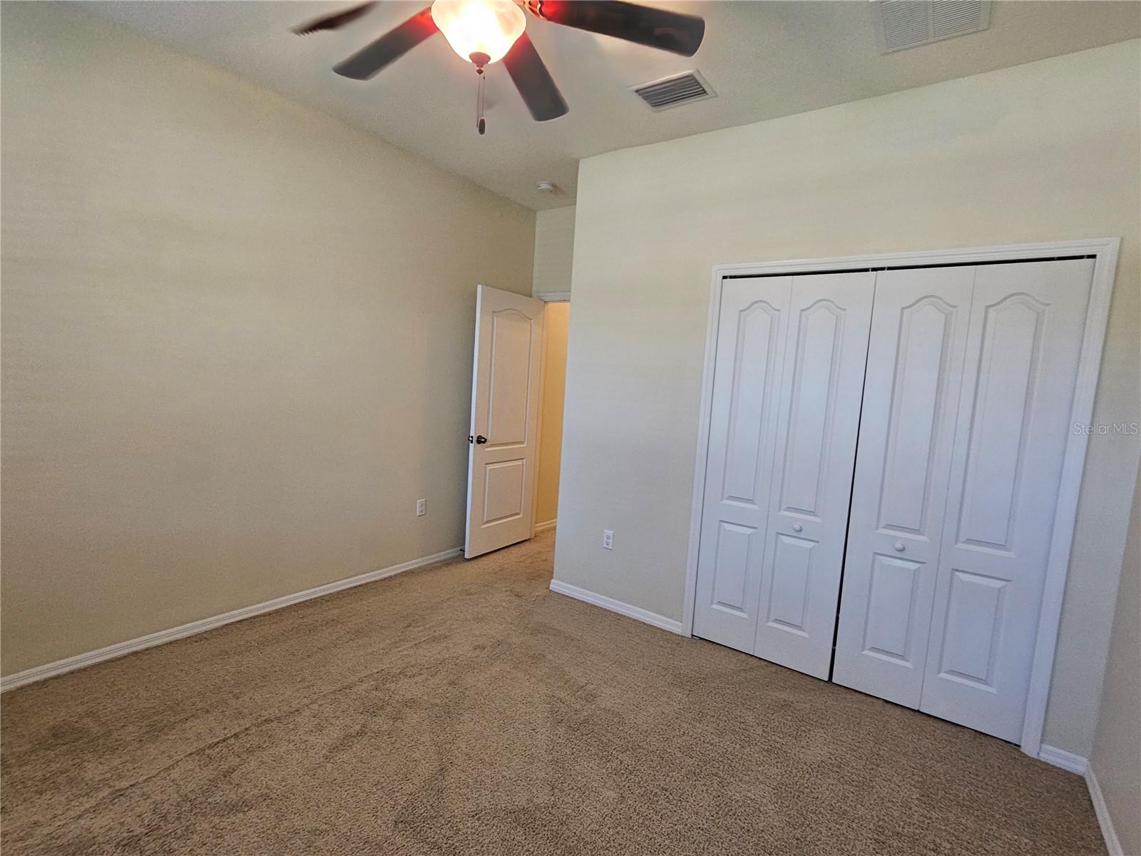 4222 Granite Glen Loop Property Photo 10