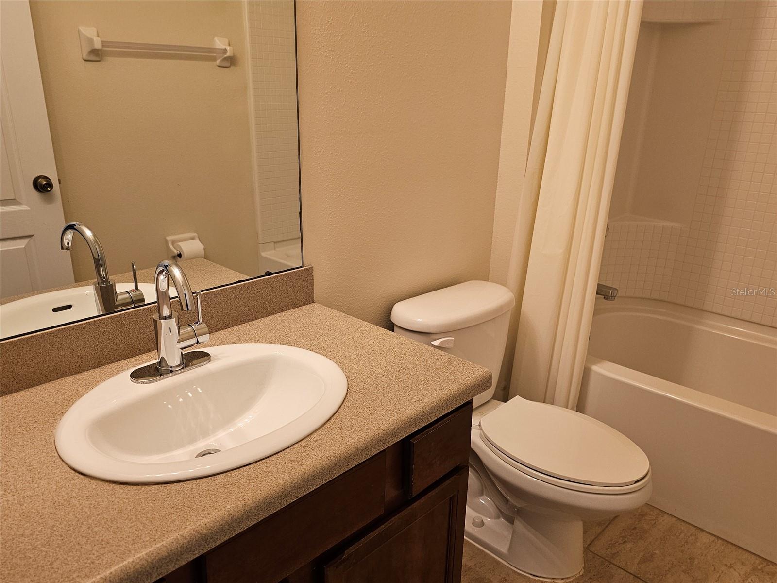 4222 Granite Glen Loop Property Photo 11