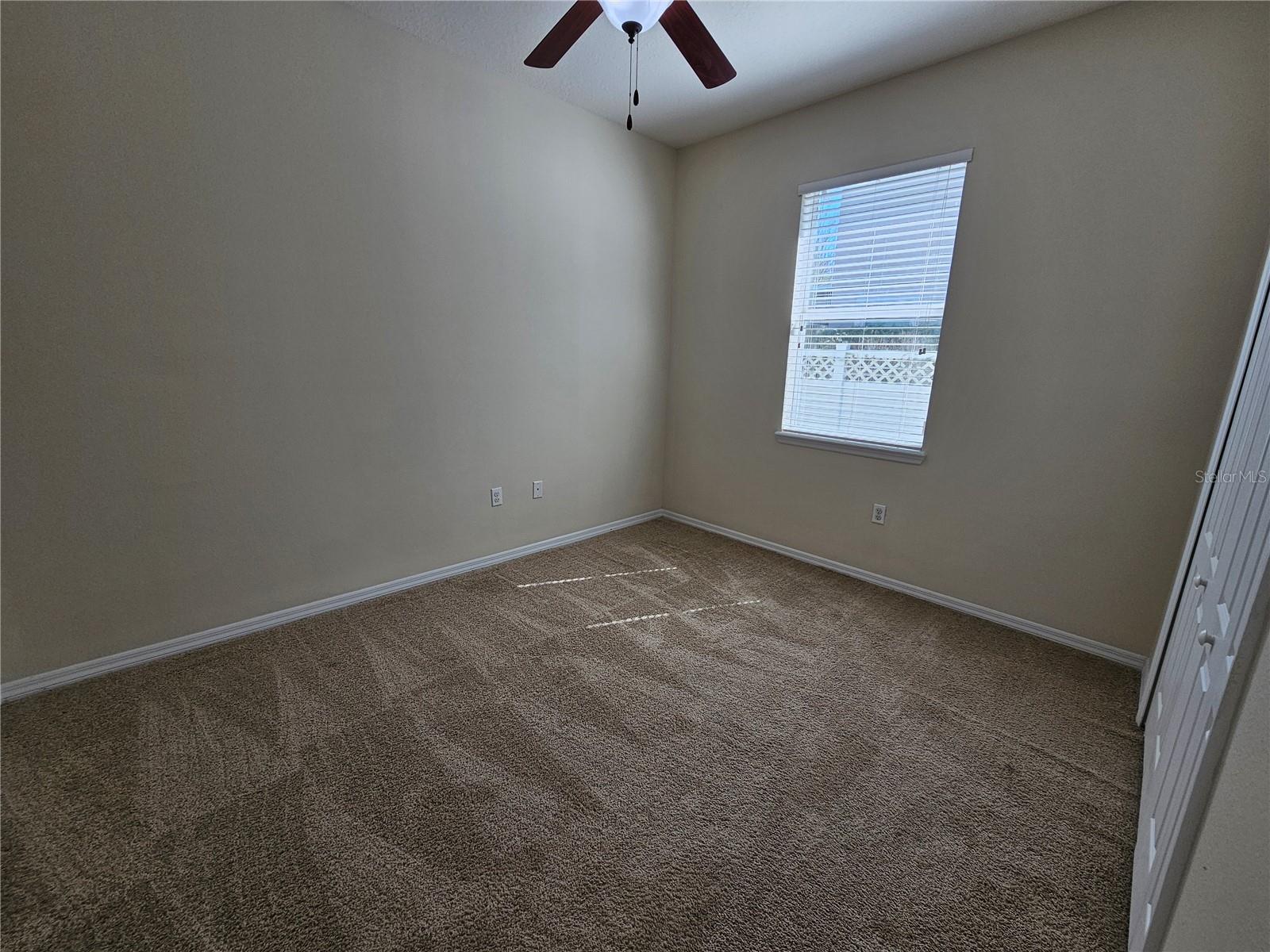4222 Granite Glen Loop Property Photo 12