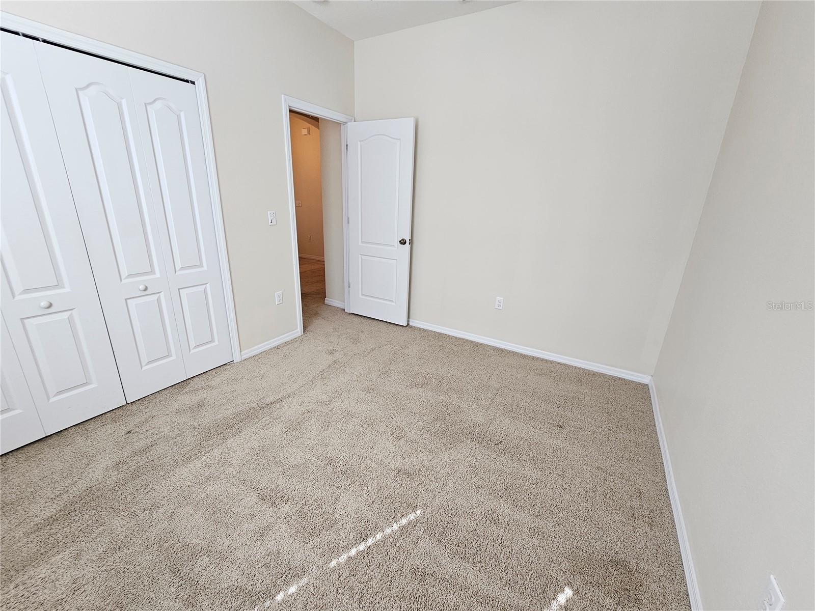 4222 Granite Glen Loop Property Photo 13