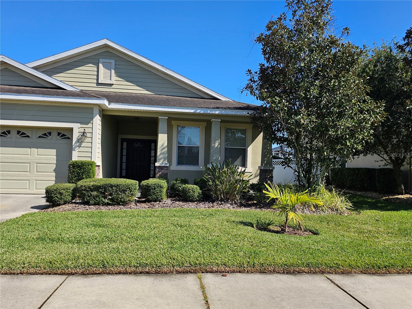 4222 Granite Glen Loop Property Photo 14