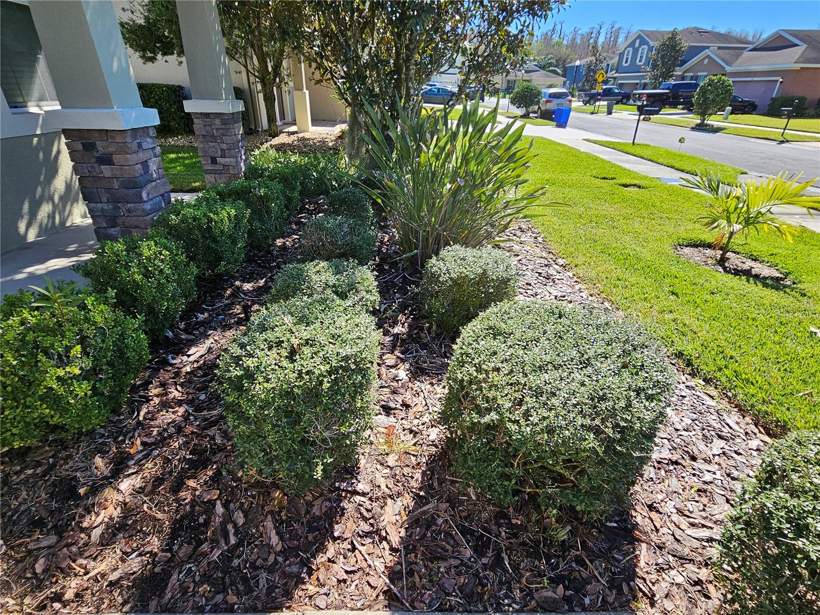 4222 Granite Glen Loop Property Photo 16