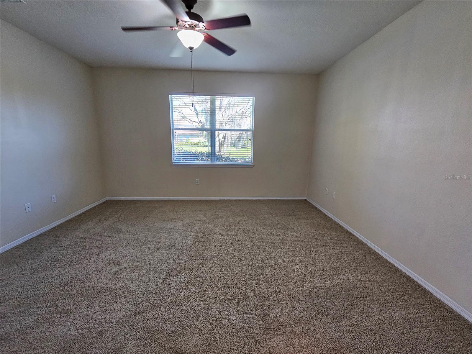 4222 Granite Glen Loop Property Photo 17
