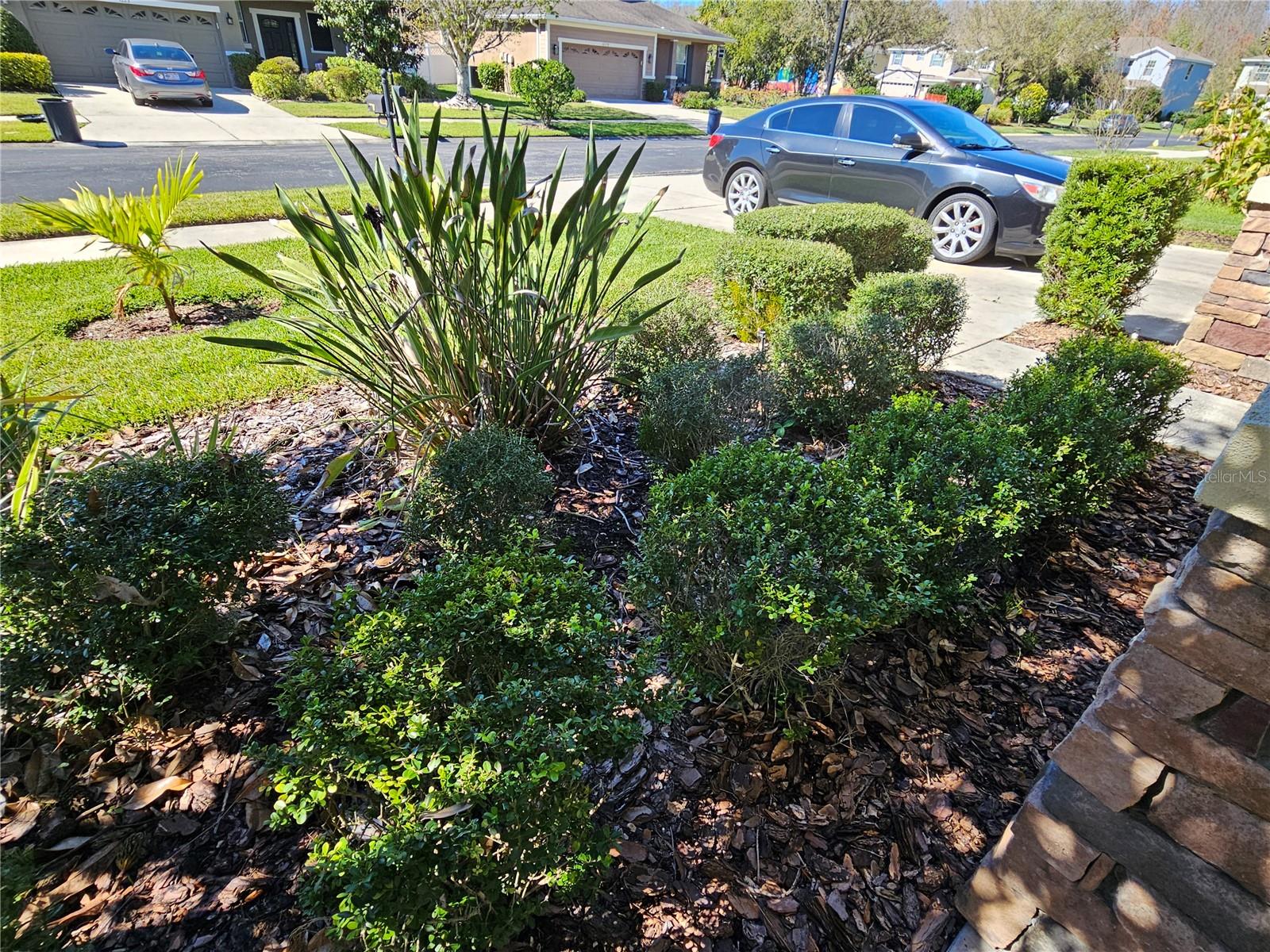 4222 Granite Glen Loop Property Photo 18