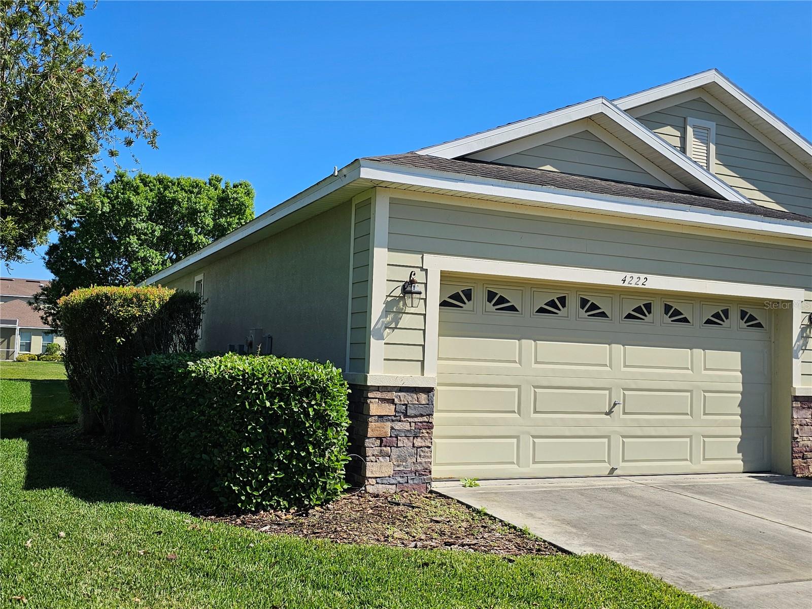 4222 Granite Glen Loop Property Photo 19