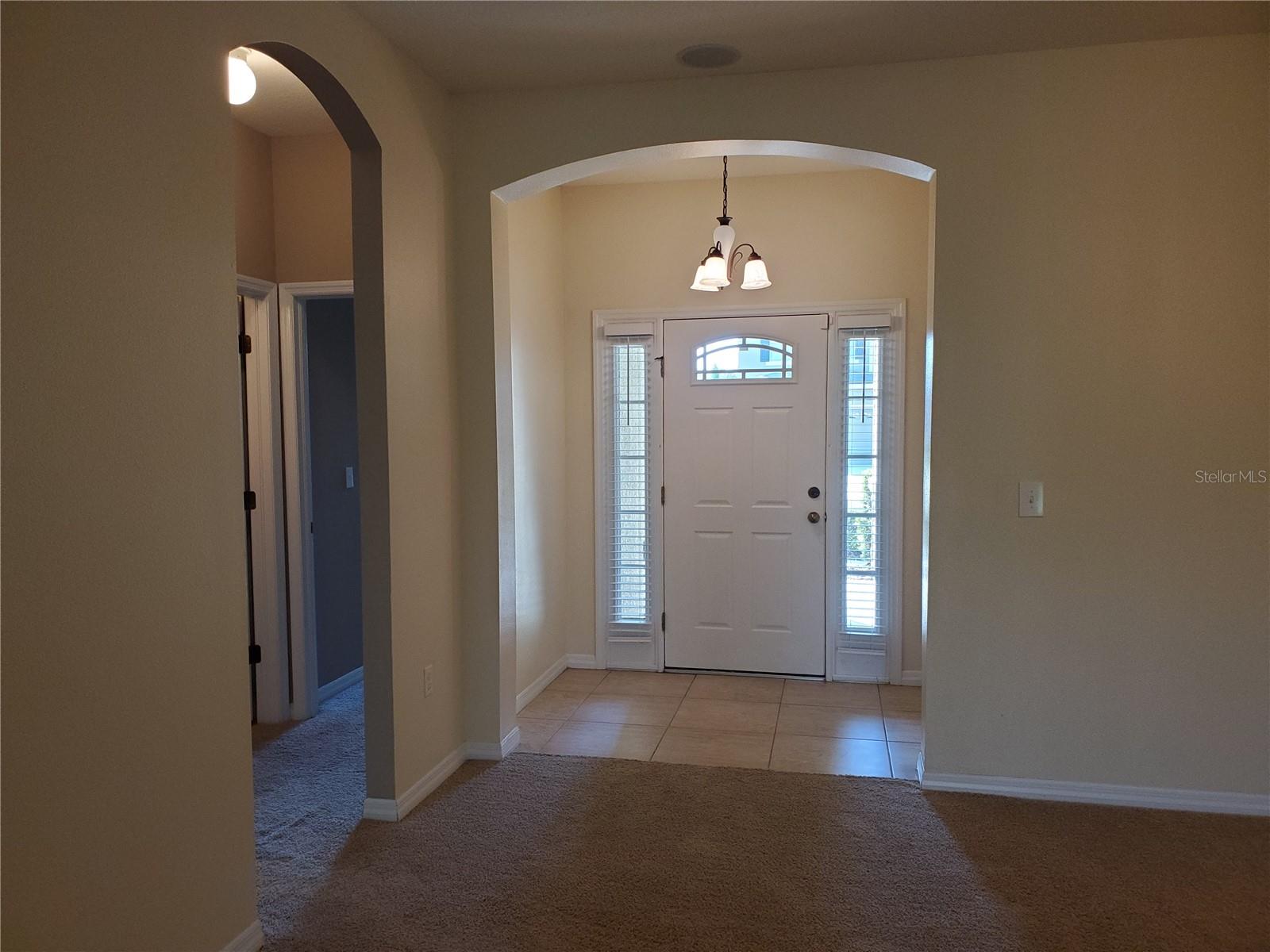 4222 Granite Glen Loop Property Photo 20