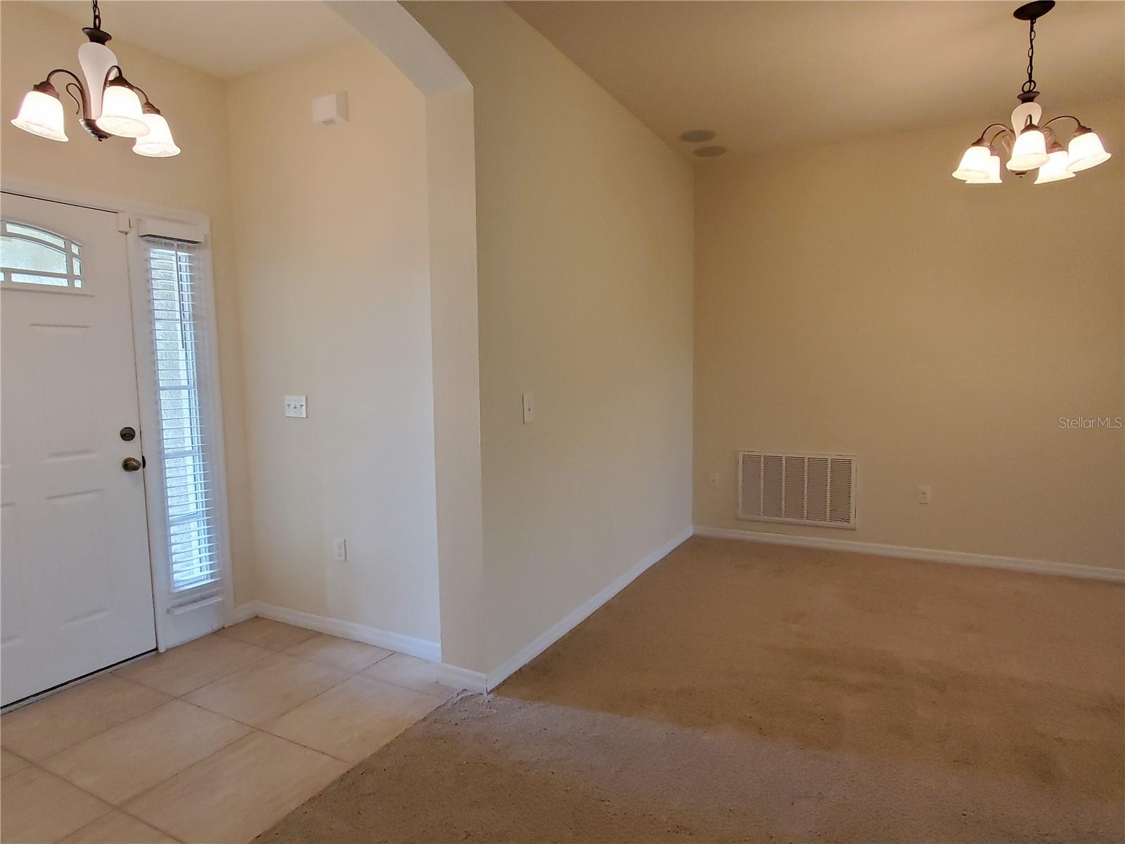 4222 Granite Glen Loop Property Photo 21