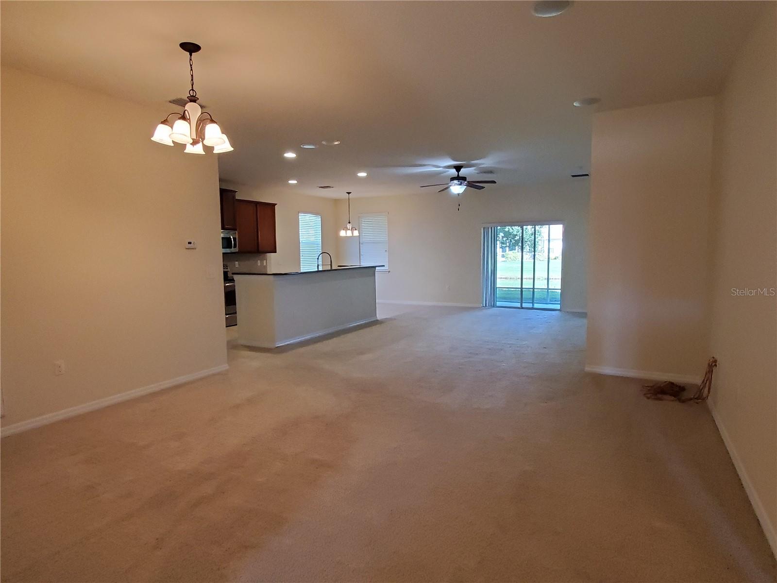 4222 Granite Glen Loop Property Photo 22