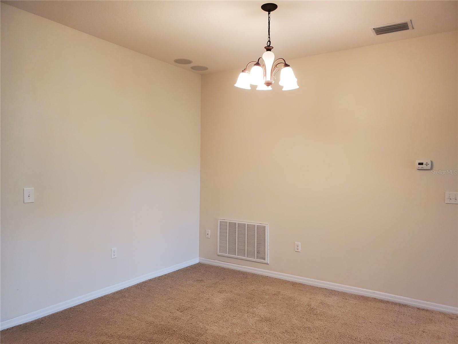 4222 Granite Glen Loop Property Photo 23