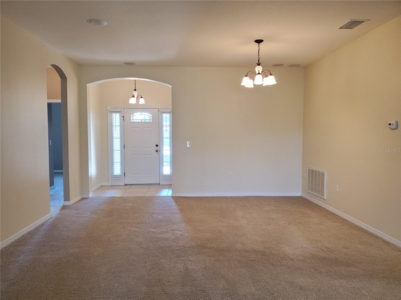 4222 Granite Glen Loop Property Photo 24