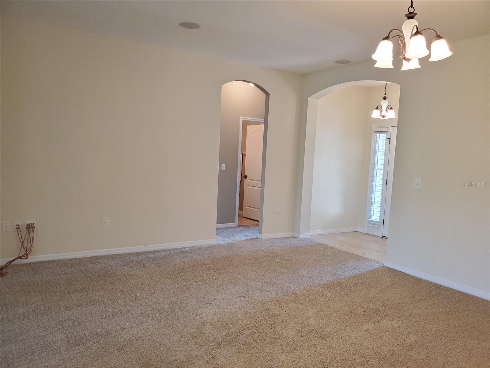4222 Granite Glen Loop Property Photo 25