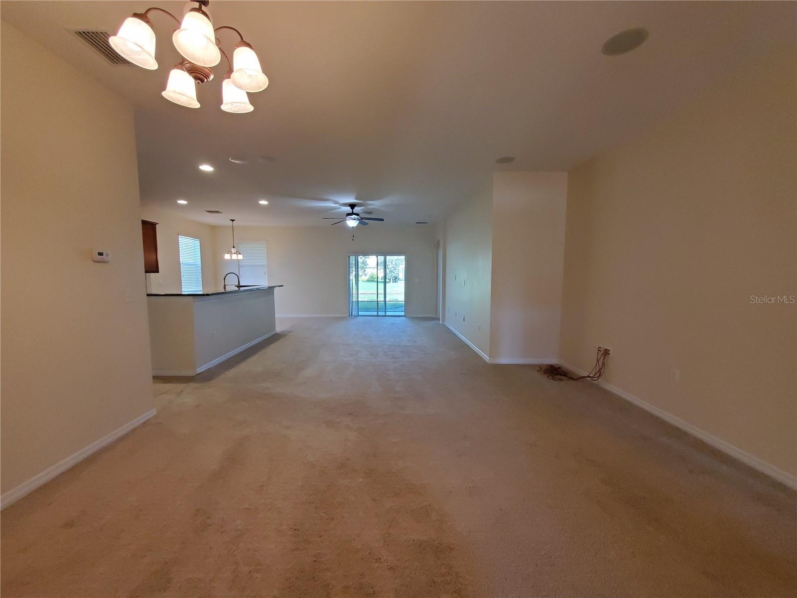 4222 Granite Glen Loop Property Photo 26