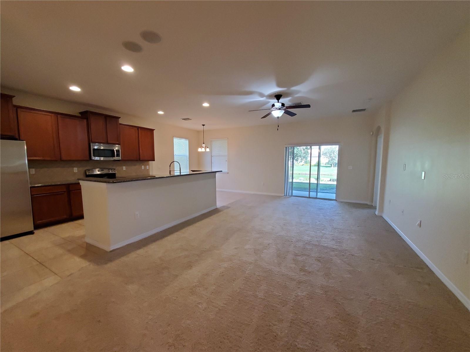 4222 Granite Glen Loop Property Photo 27