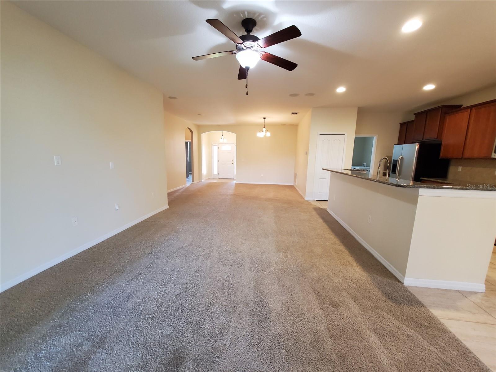 4222 Granite Glen Loop Property Photo 28